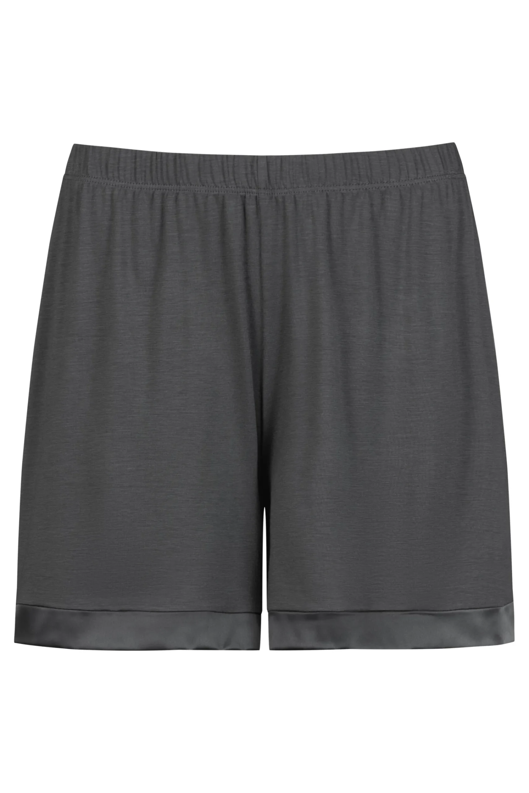 DAMES Mey Mix & Match*Shorts Serie Pure Chic