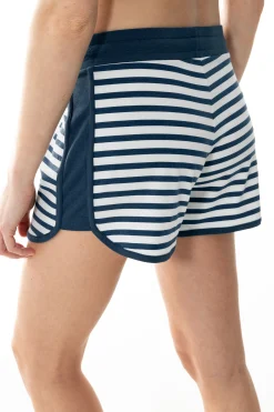 DAMES Mey Broeken|Mix & Match*Shorts Serie Cyra
