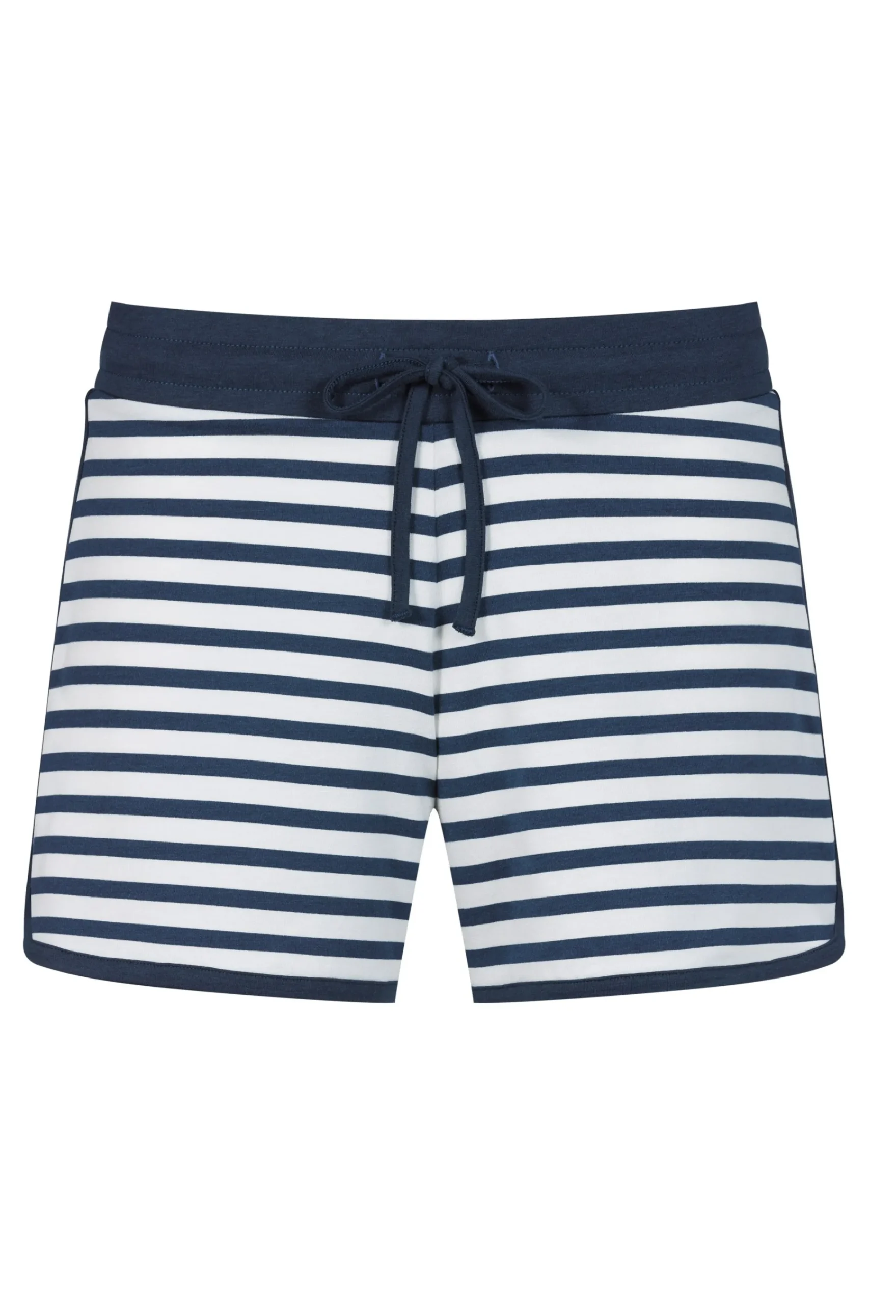 DAMES Mey Broeken|Mix & Match*Shorts Serie Cyra