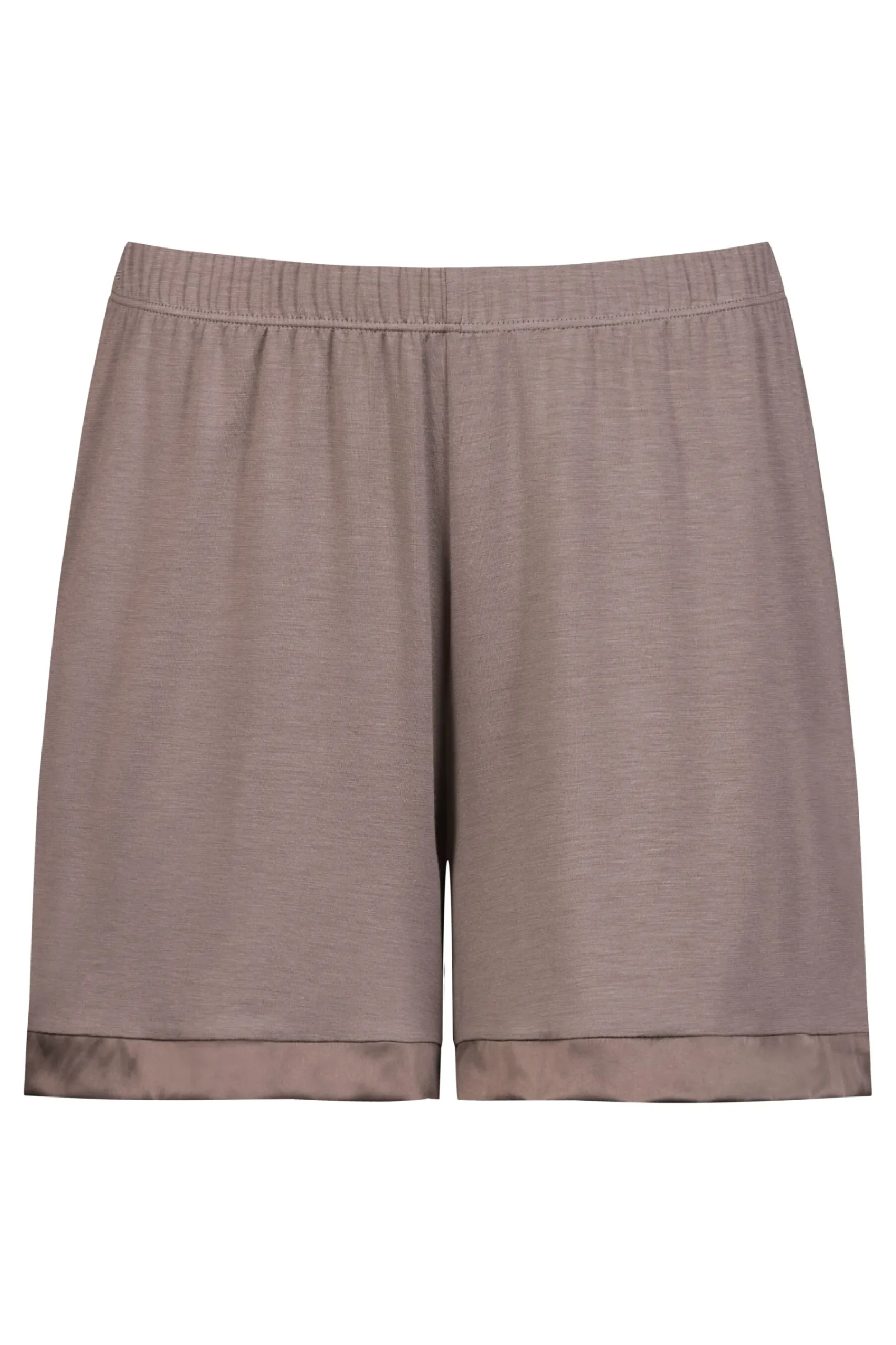 DAMES Mey Mix & Match*Shorts Serie Pure Chic