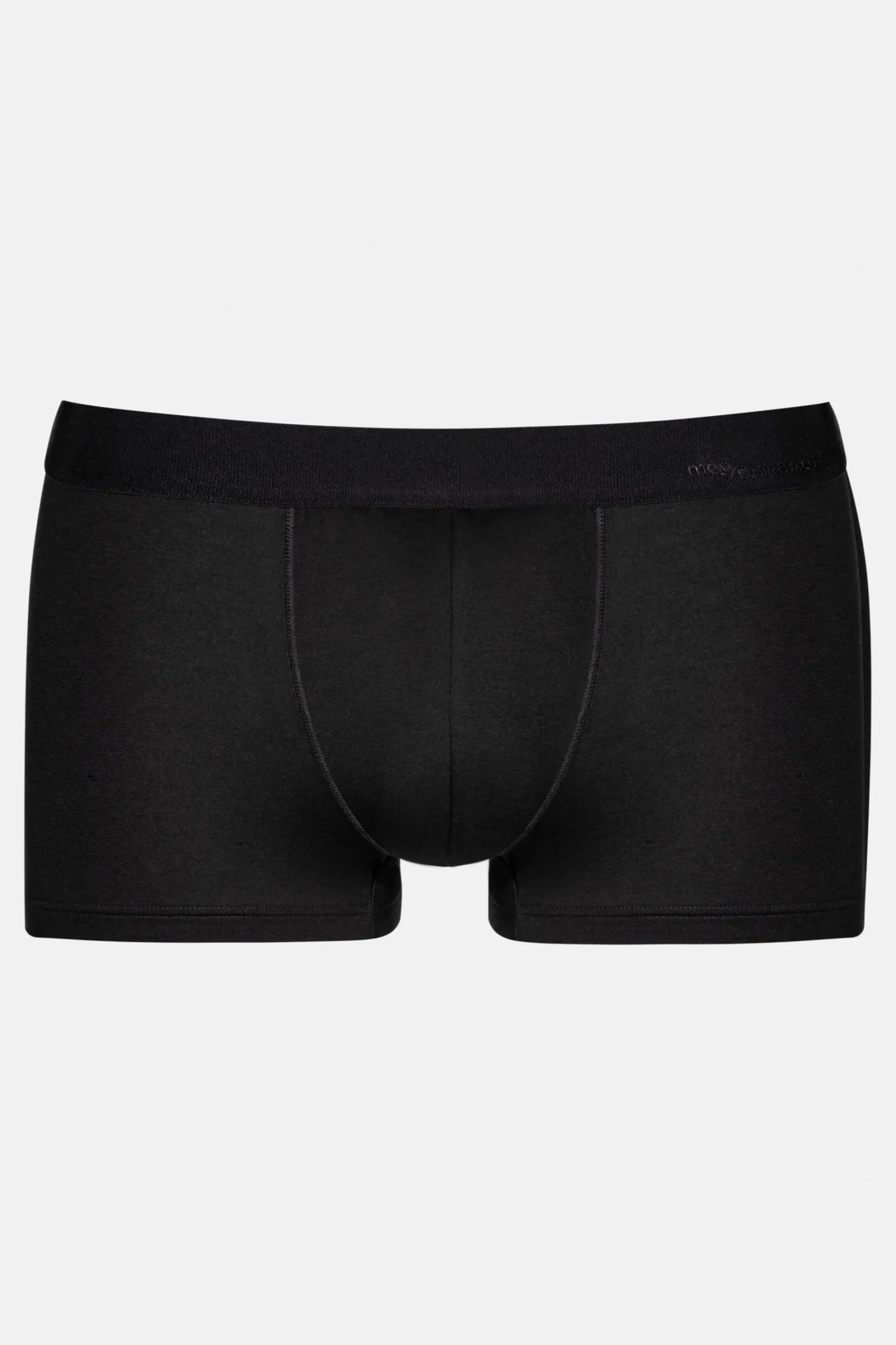 Heren Mey Shorts & Slips|Shorties*Shorty Business Class