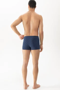 Heren Mey Shorties*Shorty Serie Brilliant Geo