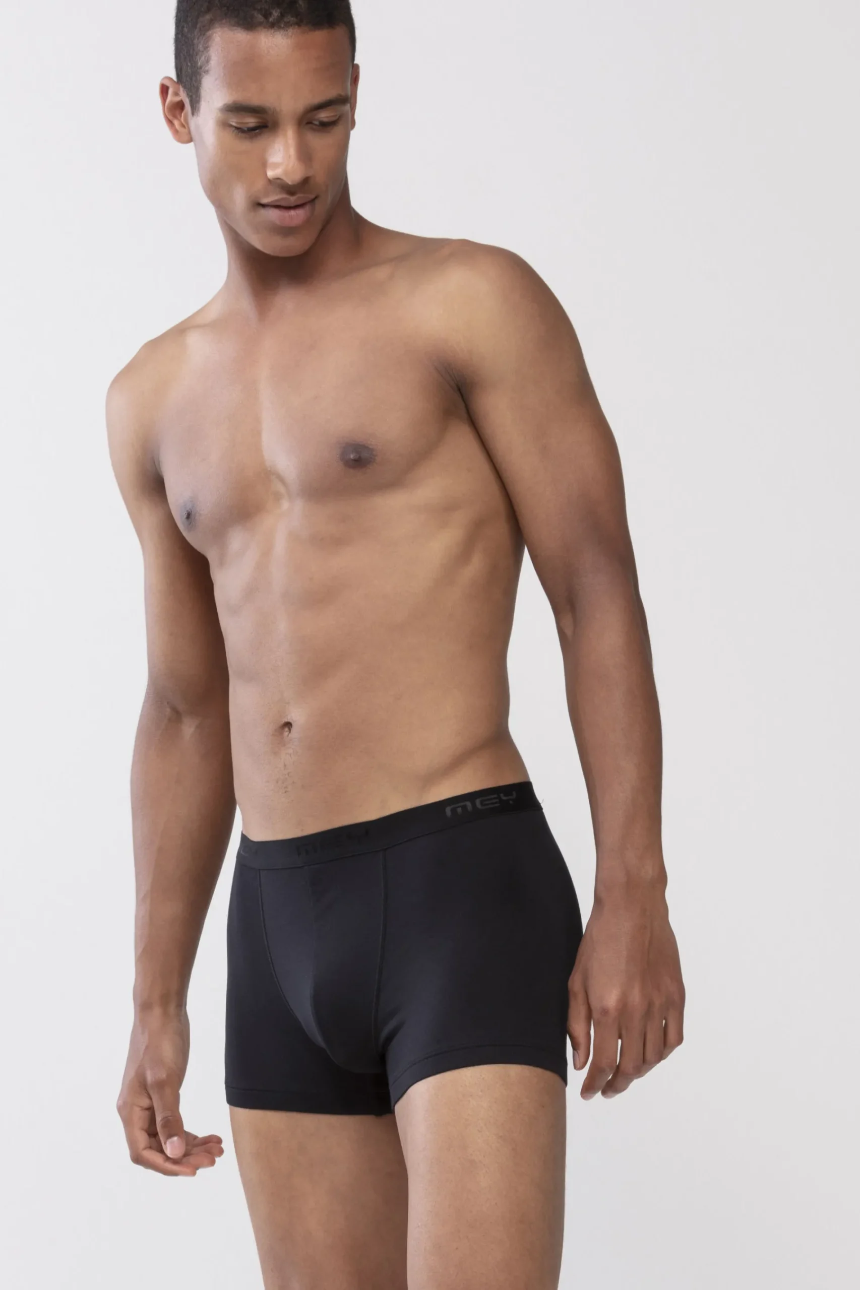 Heren Mey Ondergoed Sets|Shorties*Shorty Serie Software
