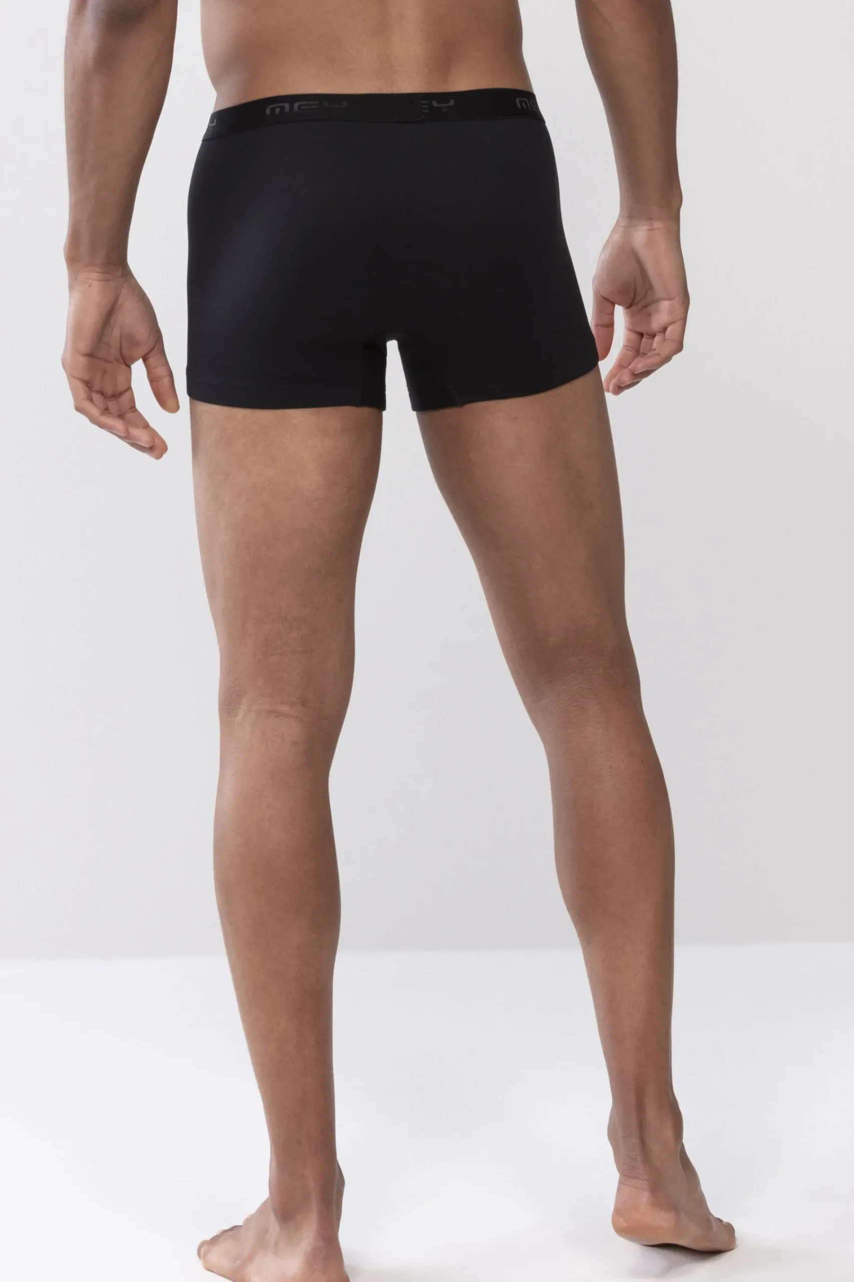 Heren Mey Ondergoed Sets|Shorties*Shorty Serie Software