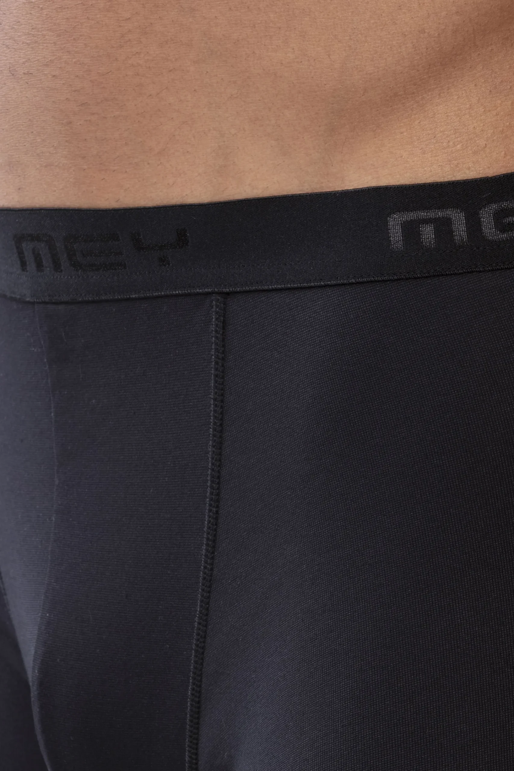 Heren Mey Ondergoed Sets|Shorties*Shorty Serie Software