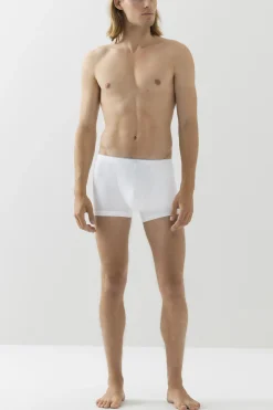 Heren Mey Ondergoed Sets|Shorties*Shorty Serie Dry Cotton