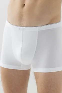 Heren Mey Ondergoed Sets|Shorties*Shorty Serie Dry Cotton