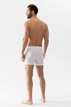 Heren Mey Shorts & Slips|Functioneel Ondergoed*Shorty Serie Dry Cotton