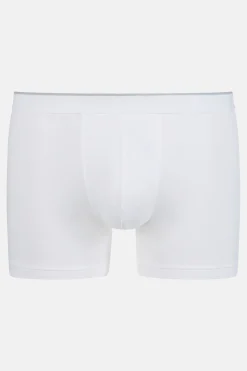 Heren Mey Shorts & Slips|Functioneel Ondergoed*Shorty Serie Dry Cotton