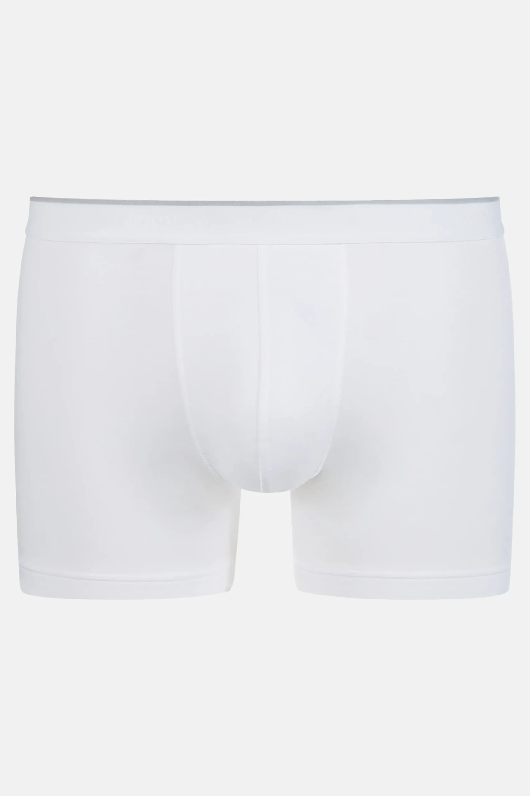 Heren Mey Shorts & Slips|Functioneel Ondergoed*Shorty Serie Dry Cotton