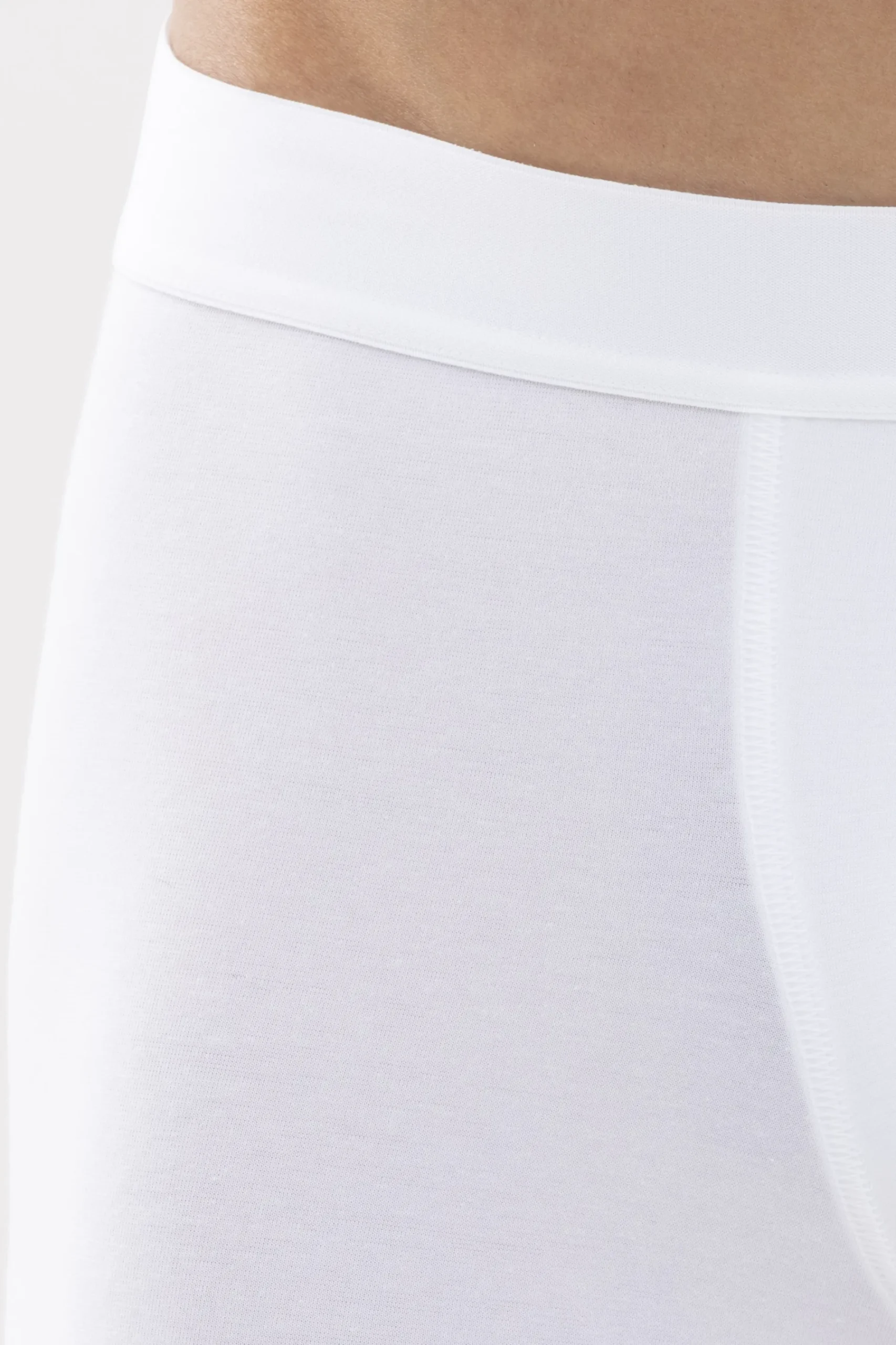 Heren Mey Shorts & Slips|Ondergoed Sets*Shorty Serie Softball