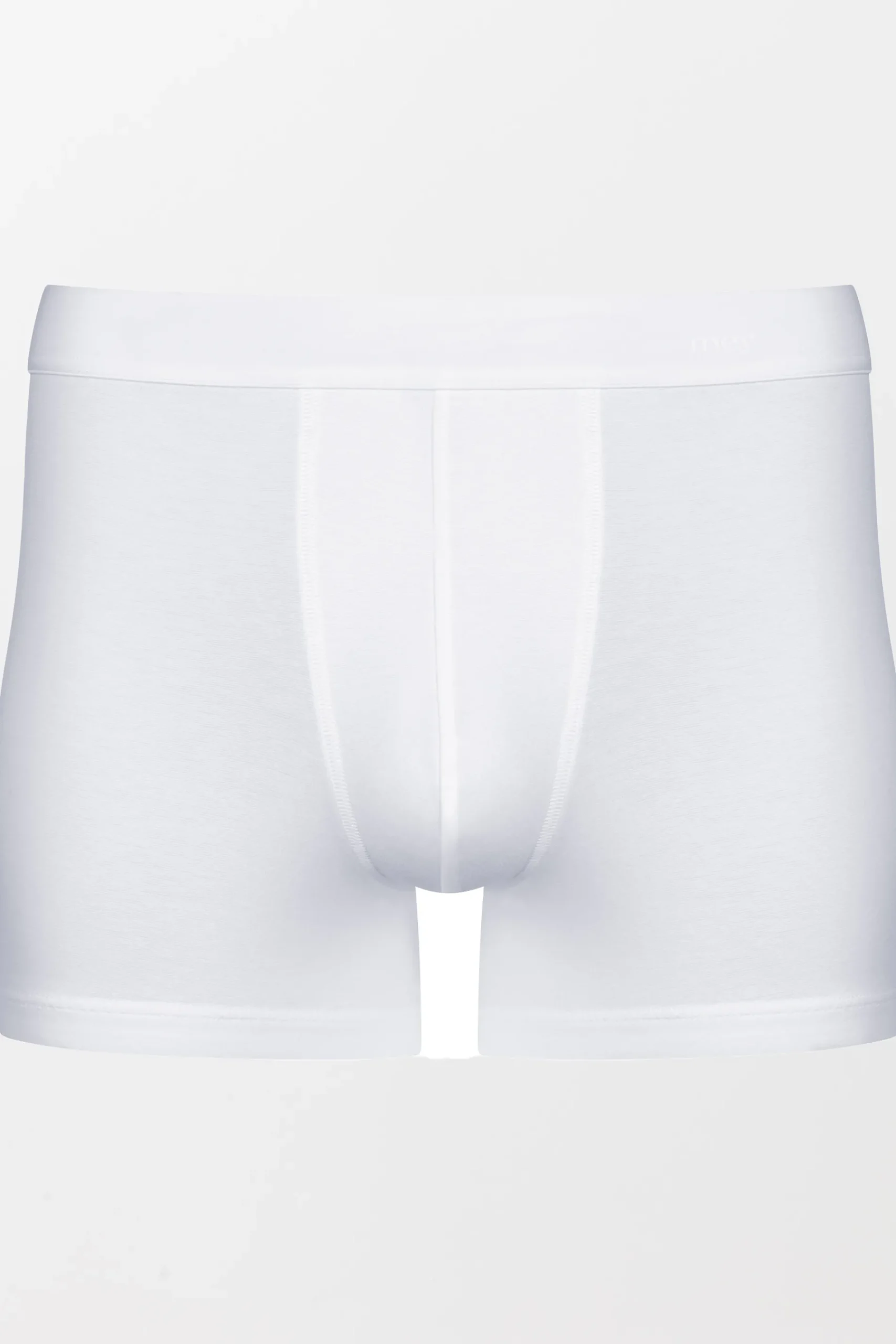 Heren Mey Shorts & Slips|Ondergoed Sets*Shorty Serie Softball
