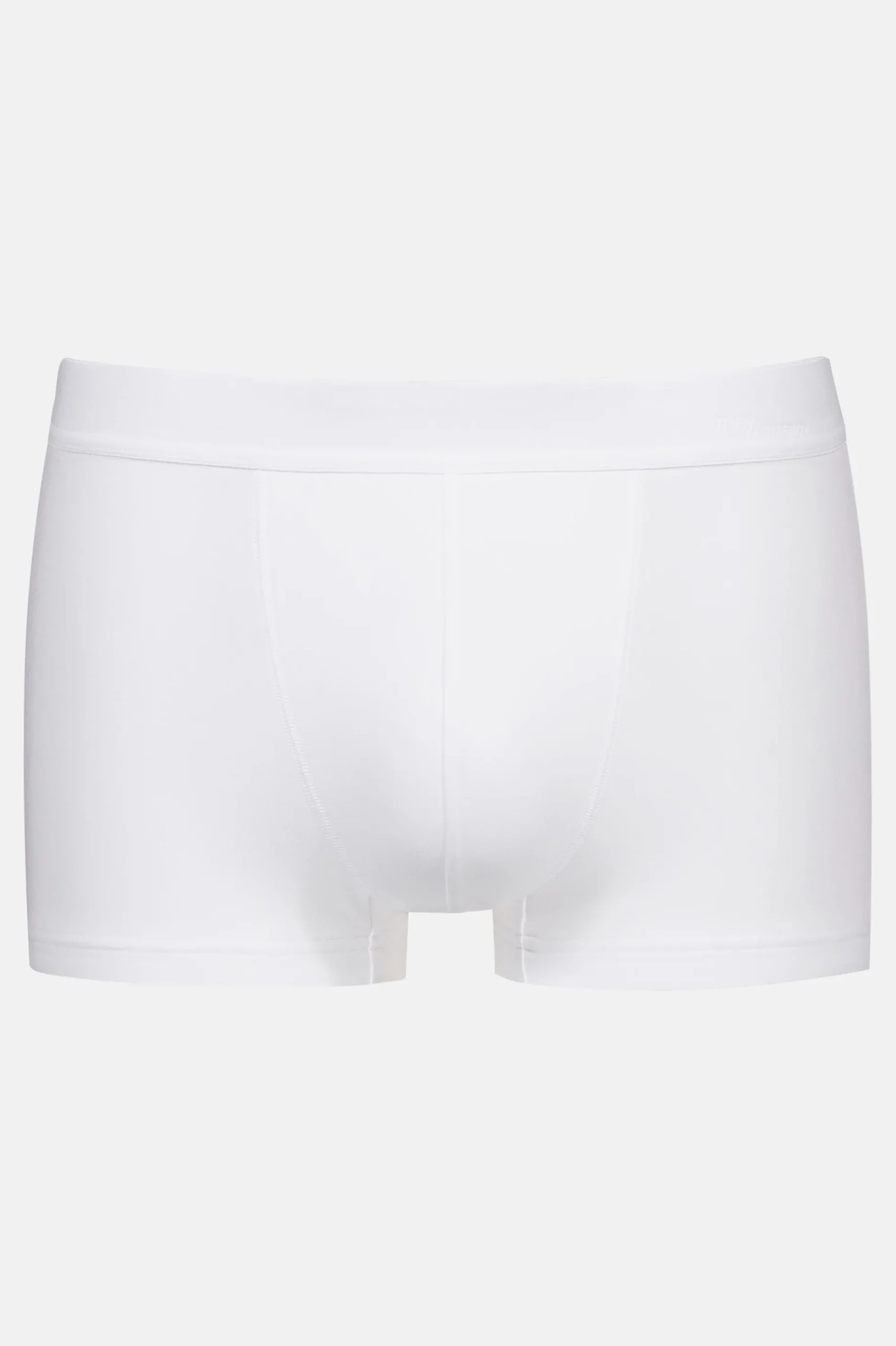 Heren Mey Shorties*Shorty Serie Superior Modal
