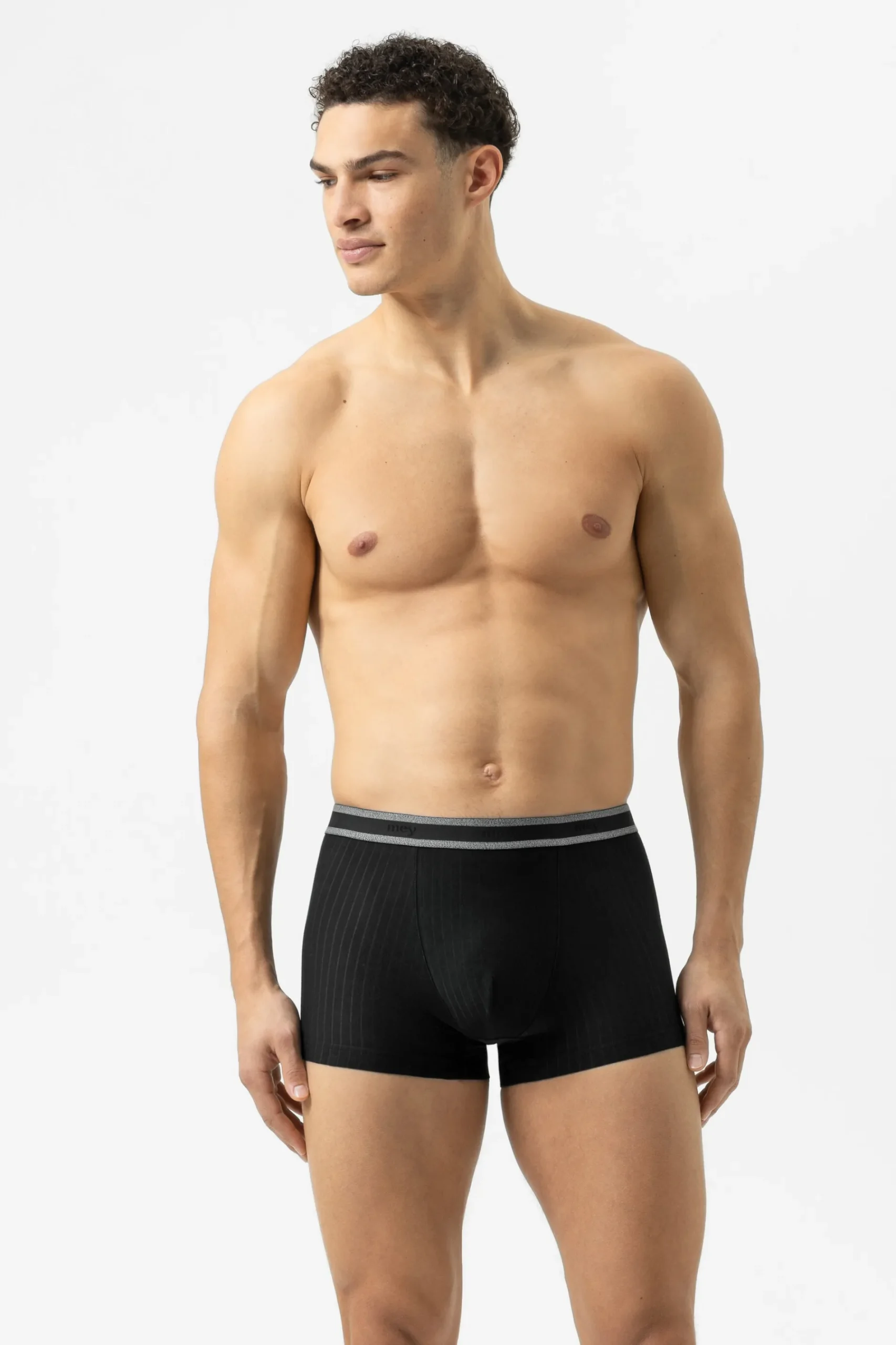 Heren Mey Shorts & Slips|Shorties*Shorty Serie Unlimited