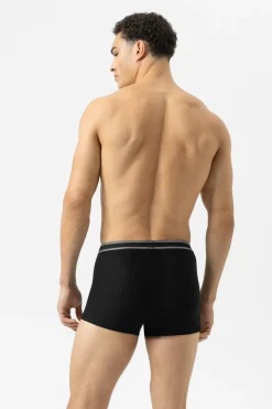 Heren Mey Shorts & Slips|Shorties*Shorty Serie Unlimited