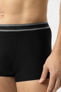 Heren Mey Shorts & Slips|Shorties*Shorty Serie Unlimited