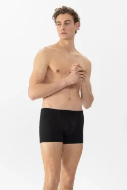 Heren Mey Shorts & Slips|Shorties*Shorty Serie Comfort Cotton