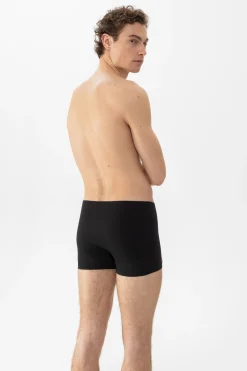 Heren Mey Shorts & Slips|Shorties*Shorty Serie Comfort Cotton