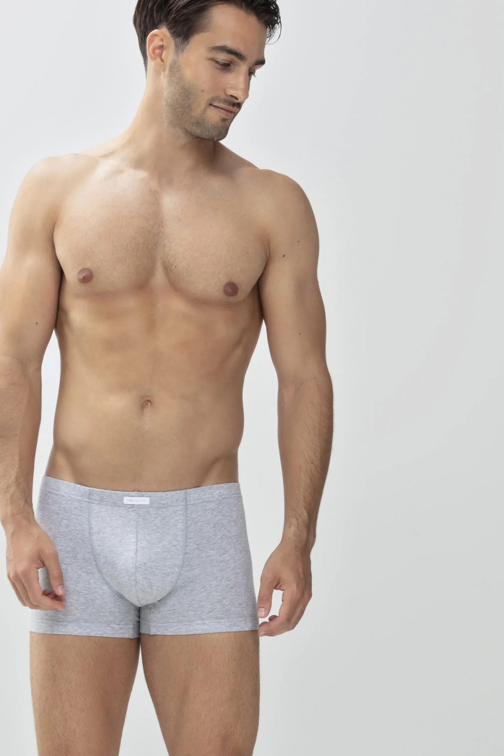 Heren Mey Shorts & Slips|Shorties*Shorty RE:THINK