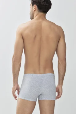 Heren Mey Shorts & Slips|Shorties*Shorty RE:THINK