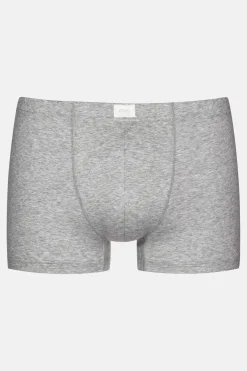 Heren Mey Shorts & Slips|Shorties*Shorty RE:THINK