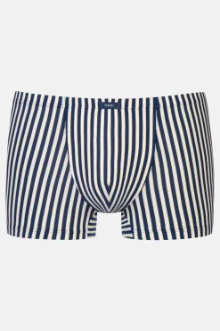 Heren Mey Shorties*Shorty Serie Sun Stripes