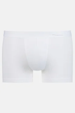 Heren Mey Shorties*Shorty Serie Casual Cotton