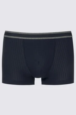 Heren Mey Shorts & Slips|Shorties*Shorty Serie Unlimited