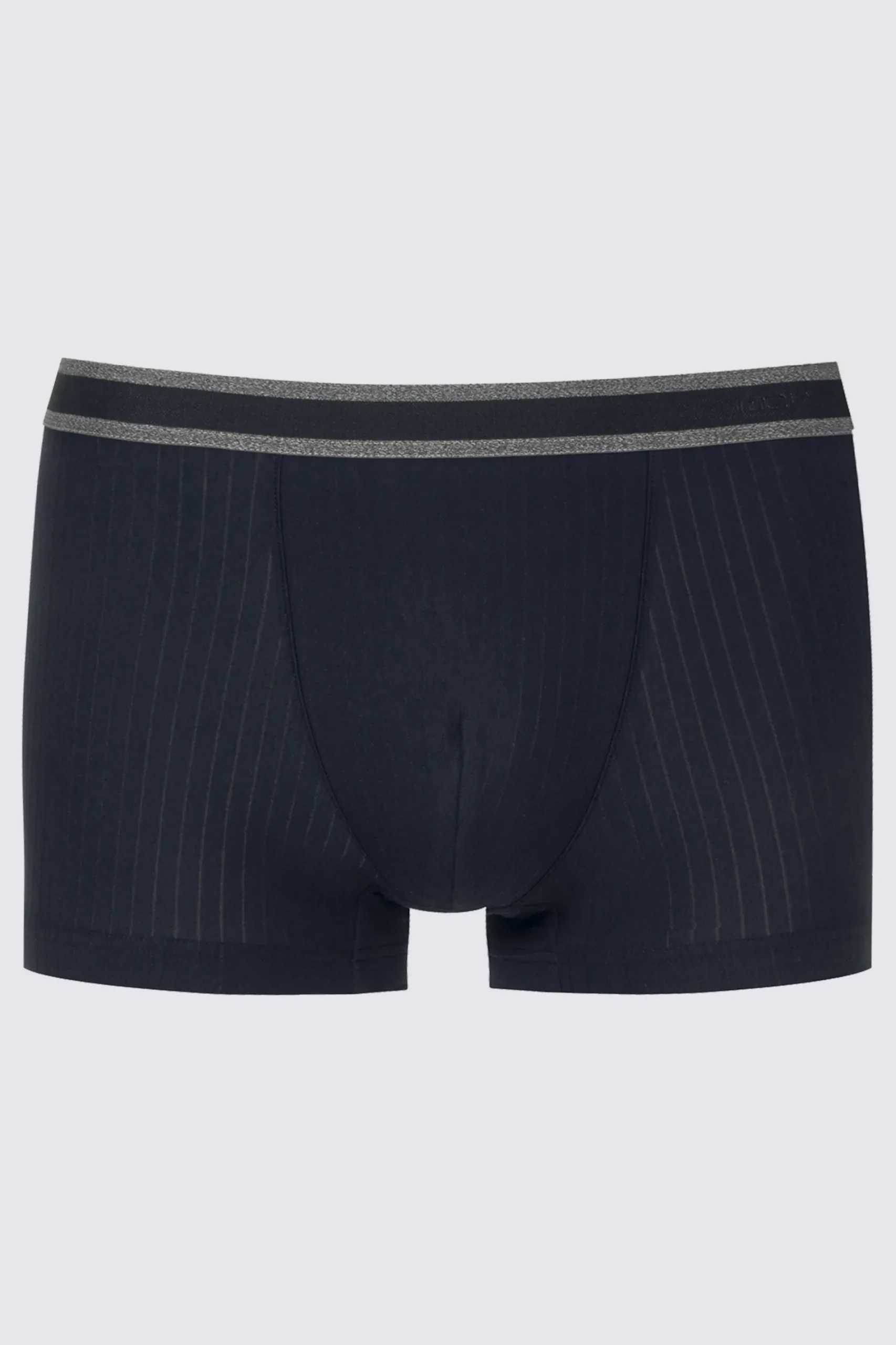 Heren Mey Shorts & Slips|Shorties*Shorty Serie Unlimited