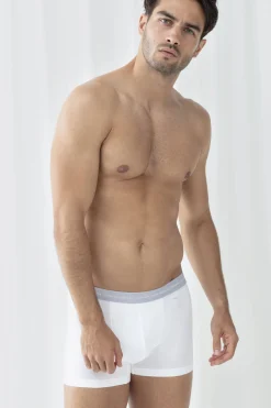 Heren Mey Shorties|Shorts & Slips*Shorty RE:THINK