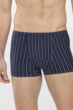 Heren Mey Shorts & Slips|Shorties*Shorty Täby