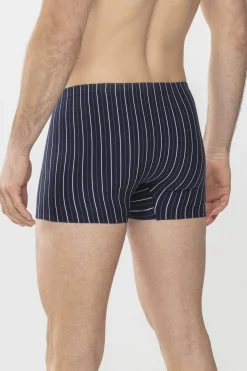 Heren Mey Shorts & Slips|Shorties*Shorty Täby