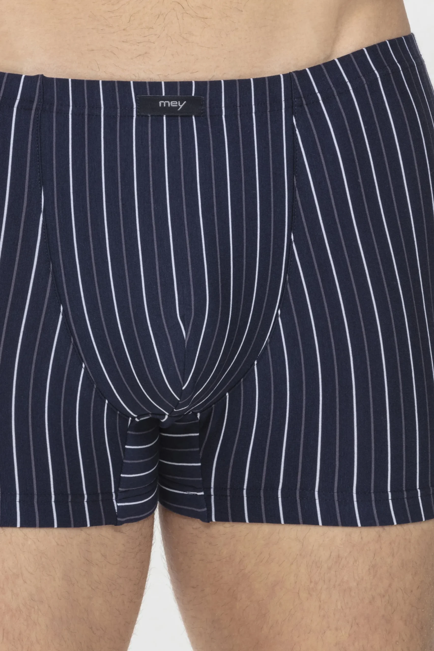 Heren Mey Shorts & Slips|Shorties*Shorty Täby