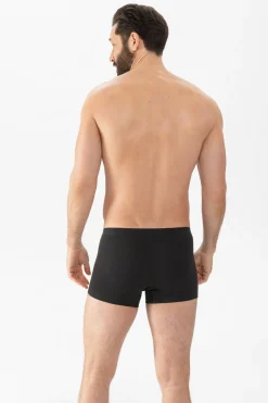 Heren Mey Shorts & Slips|Shorties*Shorty RE:THINK
