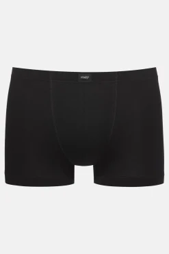 Heren Mey Shorts & Slips|Shorties*Shorty RE:THINK