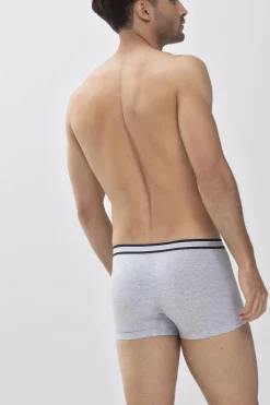 Heren Mey Shorts & Slips|Shorties*Shorty RE:THINK