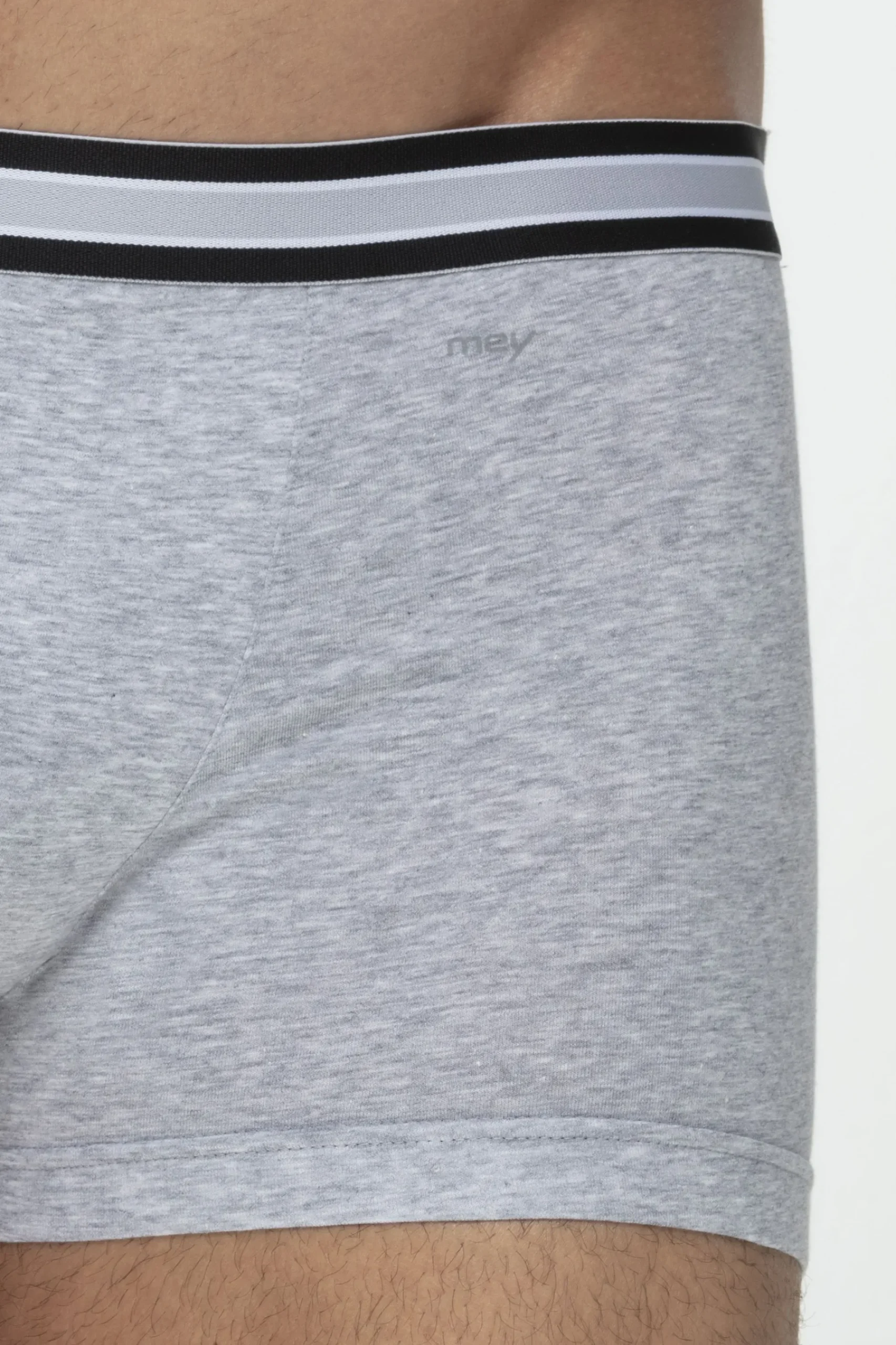 Heren Mey Shorts & Slips|Shorties*Shorty RE:THINK