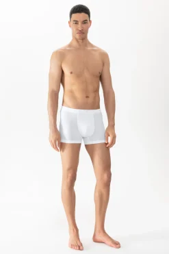 Heren Mey Shorts & Slips|Ondergoed Sets*Shorty Serie Dry Cotton Breeze