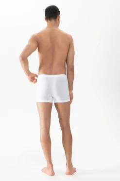 Heren Mey Shorts & Slips|Ondergoed Sets*Shorty Serie Dry Cotton Breeze