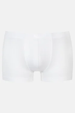 Heren Mey Shorts & Slips|Ondergoed Sets*Shorty Serie Dry Cotton Breeze
