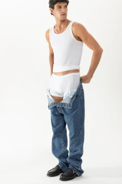 Heren Mey Ondergoed Sets|Shorties*Shorty Serie Network