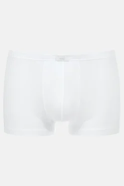 Heren Mey Ondergoed Sets|Shorties*Shorty Serie Network