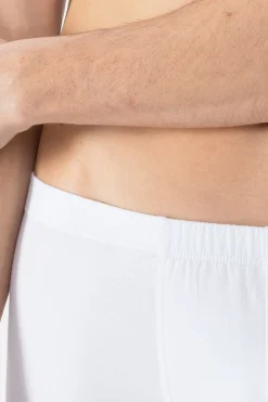 Heren Mey Shorties|Shorts & Slips*Shorty Serie Comfort Cotton