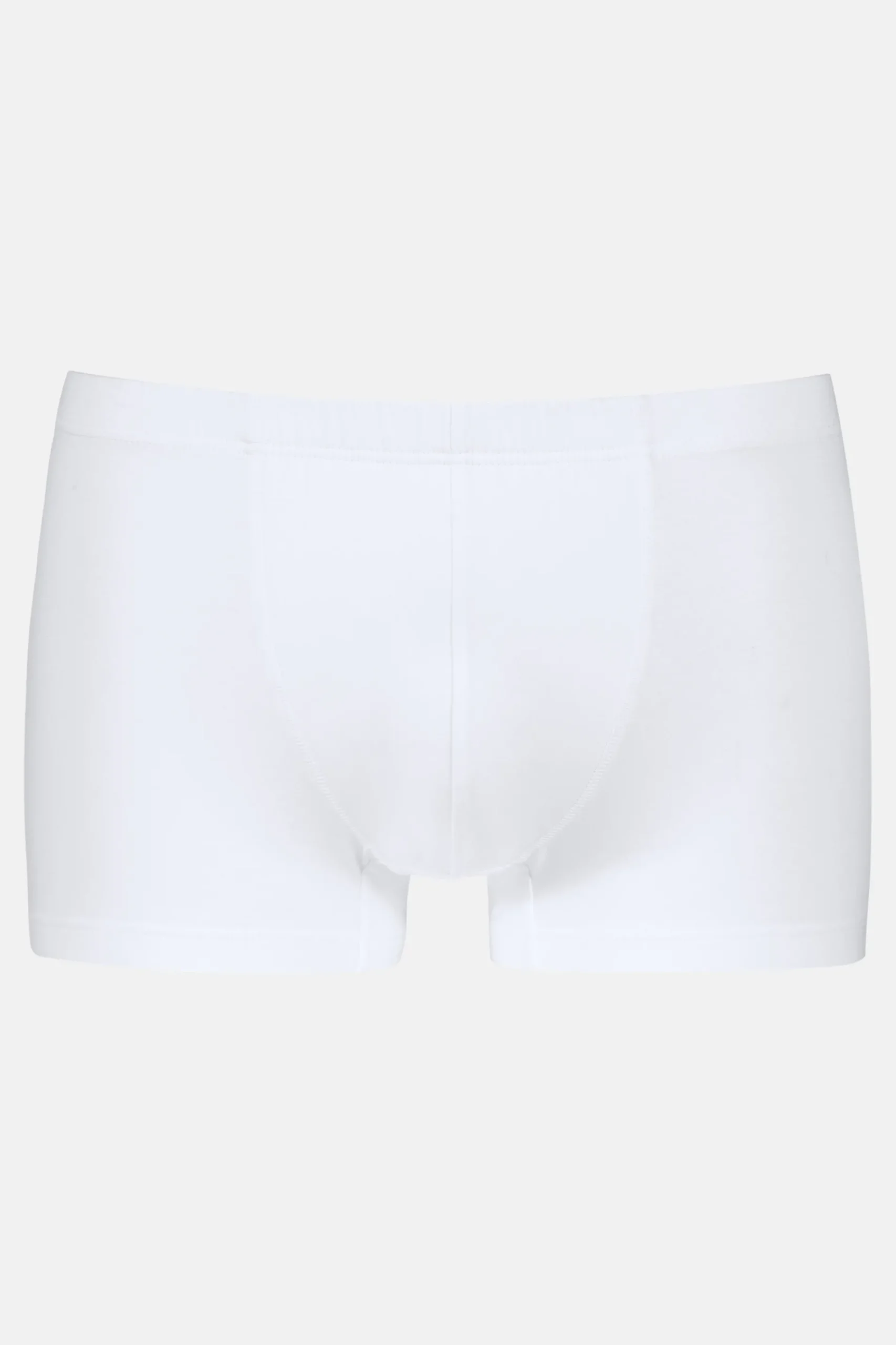 Heren Mey Shorties|Shorts & Slips*Shorty Serie Comfort Cotton