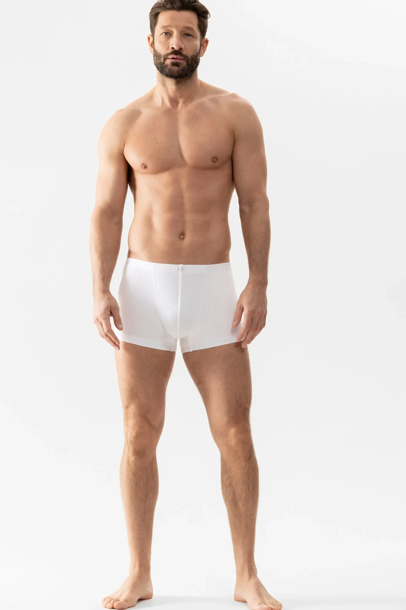 Heren Mey Shorts & Slips|Shorties*Shorty RE:THINK
