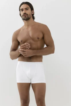 Heren Mey Ondergoed Sets|Functioneel Ondergoed*Shorty Serie Cool