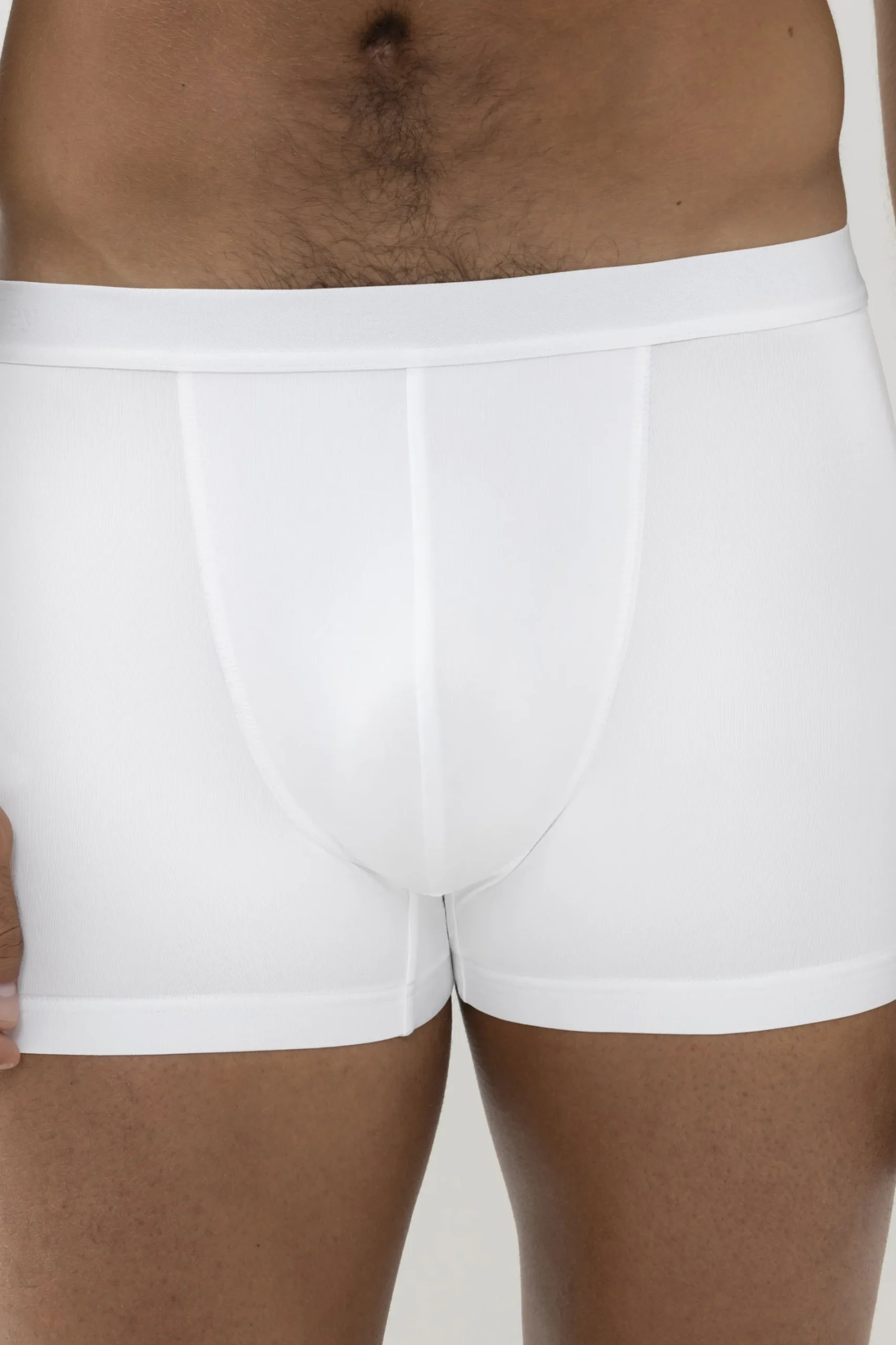 Heren Mey Ondergoed Sets|Functioneel Ondergoed*Shorty Serie Cool