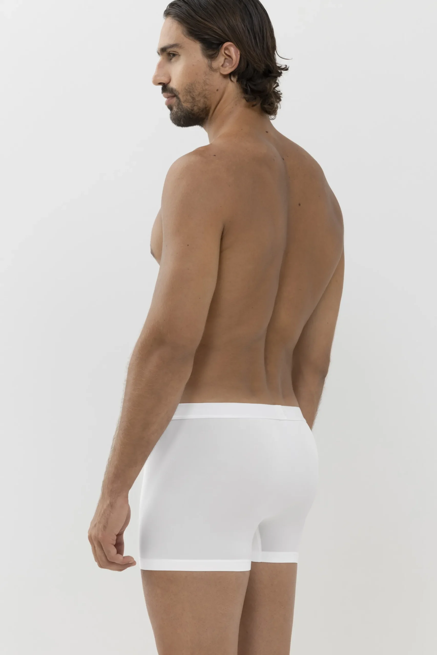 Heren Mey Ondergoed Sets|Functioneel Ondergoed*Shorty Serie Cool
