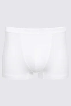 Heren Mey Ondergoed Sets|Functioneel Ondergoed*Shorty Serie Cool
