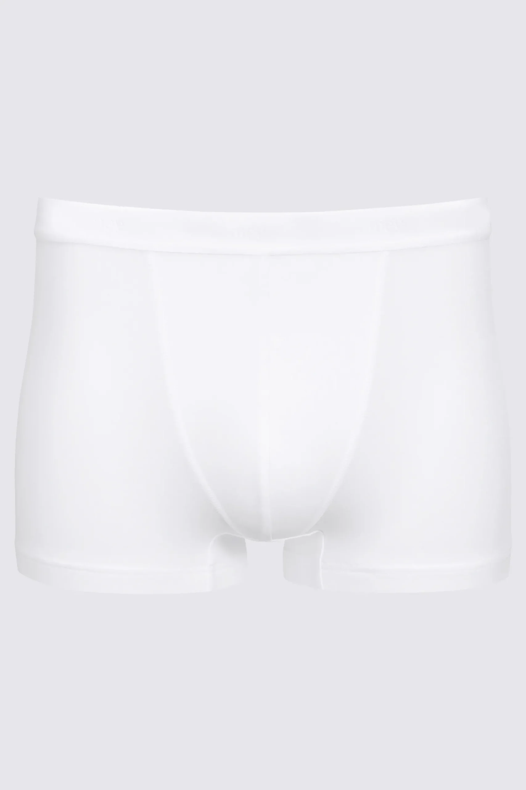 Heren Mey Ondergoed Sets|Functioneel Ondergoed*Shorty Serie Cool